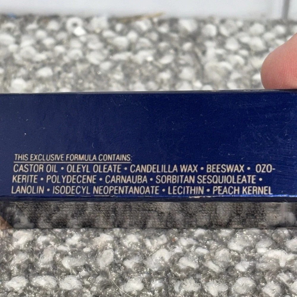 N/A estée new
